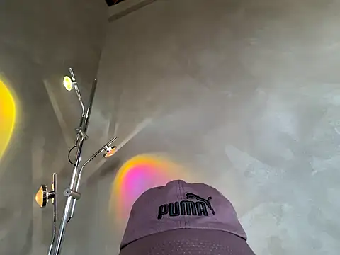 Varonica Caprii online show from 09-29-25, 10:11