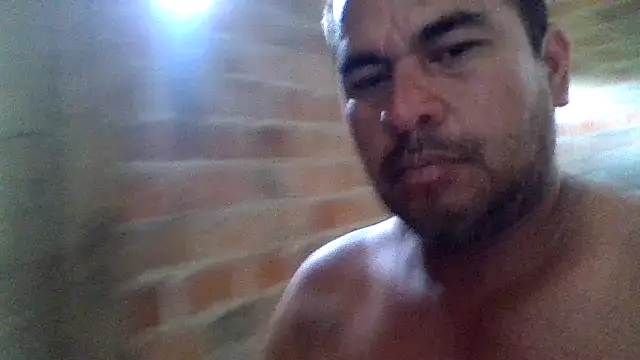 Snapshot of axomen chatting on 02-04-26, 06:58 axomen online show from 02-04-26, 06:58