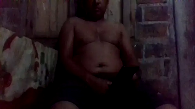 Snapshot of axomen chatting on 11-10-25, 03:11 axomen online show from 11-10-25, 03:11