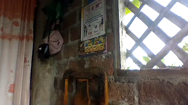 Snapshot of axomen chatting on 02-16-26, 09:34 axomen online show from 02-16-26, 09:34