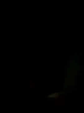 ilovepoochai online show from 01-17-26, 06:44