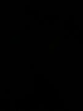 ilovepoochai online show from 02-03-26, 07:08