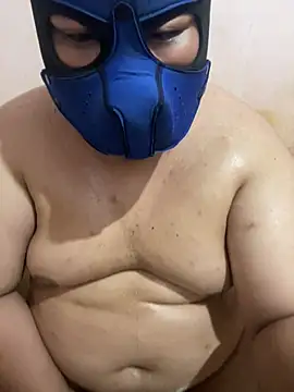 ilovepoochai online show from 02-14-26, 01:55