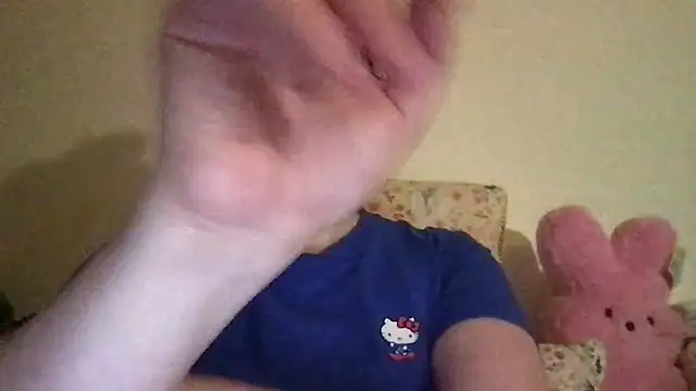HYPHYtype online show from 10-15-25, 03:16