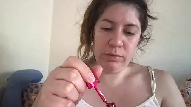 HYPHYtype online show from 10-06-25, 07:03