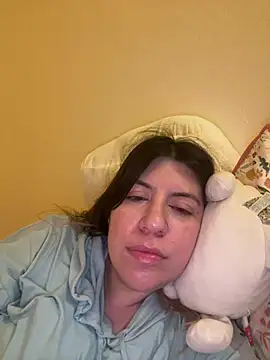 HYPHYtype online show from 03-18-25, 07:44