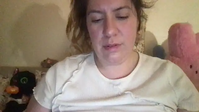 HYPHYtype online show from 10-06-25, 02:46