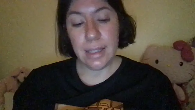 HYPHYtype online show from 02-15-26, 08:24