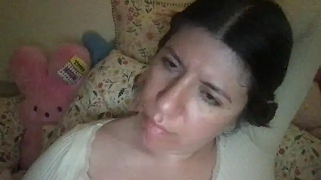 HYPHYtype online show from 11-12-25, 12:20