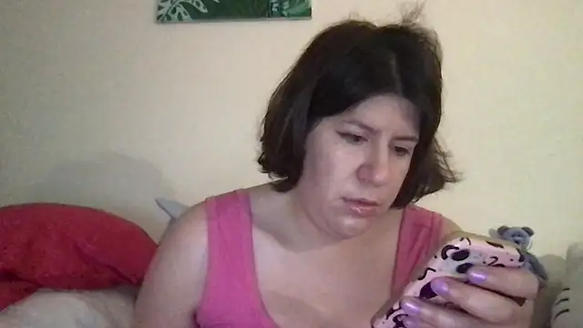 HYPHYtype online show from 02-26-26, 09:15