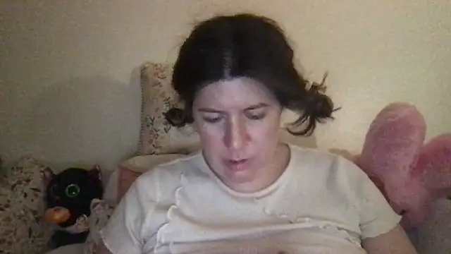 HYPHYtype online show from 09-19-25, 04:49