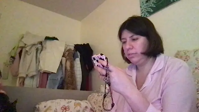 HYPHYtype online show from 12-02-25, 07:54