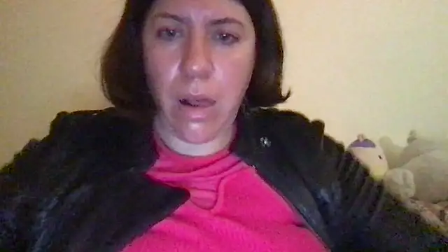 HYPHYtype online show from 12-21-25, 03:08