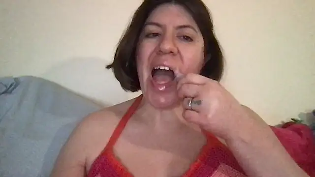 HYPHYtype online show from 02-28-26, 10:20