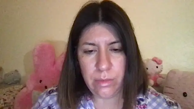 HYPHYtype online show from 11-18-25, 10:29