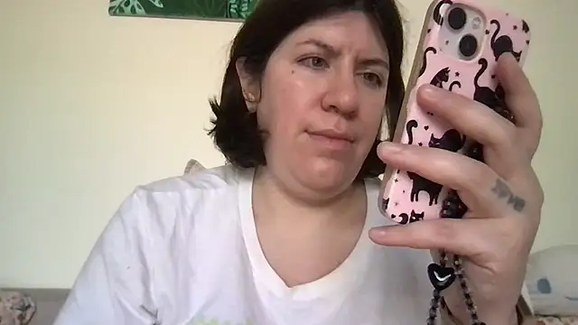 HYPHYtype online show from 12-18-25, 09:51