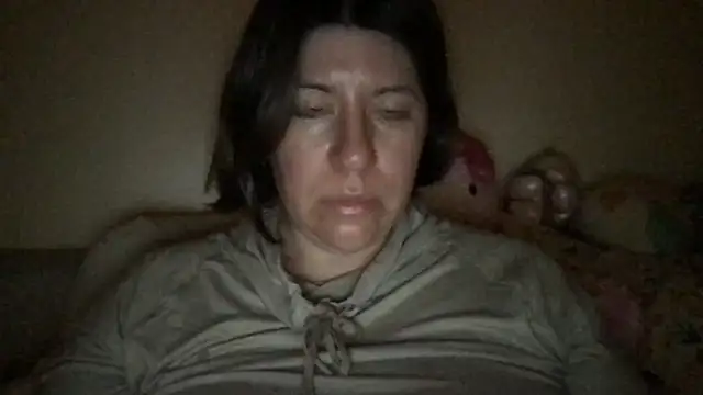 HYPHYtype online show from 02-14-26, 07:41