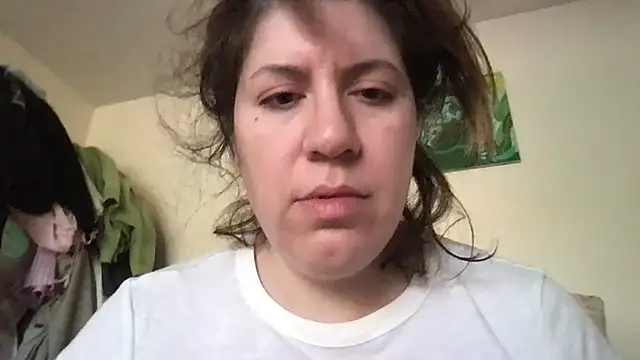 HYPHYtype online show from 11-09-25, 06:56