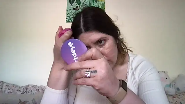 HYPHYtype online show from 11-01-25, 08:25