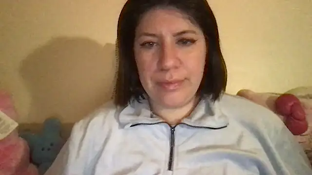 HYPHYtype online show from 11-29-25, 07:08