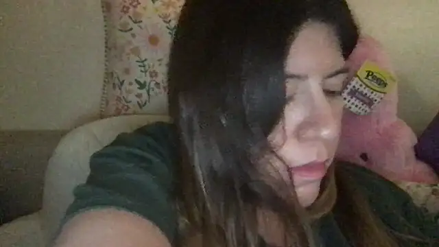HYPHYtype online show from 09-21-25, 07:13