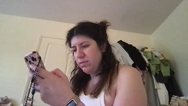 HYPHYtype online show from 11-12-25, 12:15