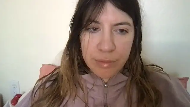 HYPHYtype online show from 02-26-25, 05:53