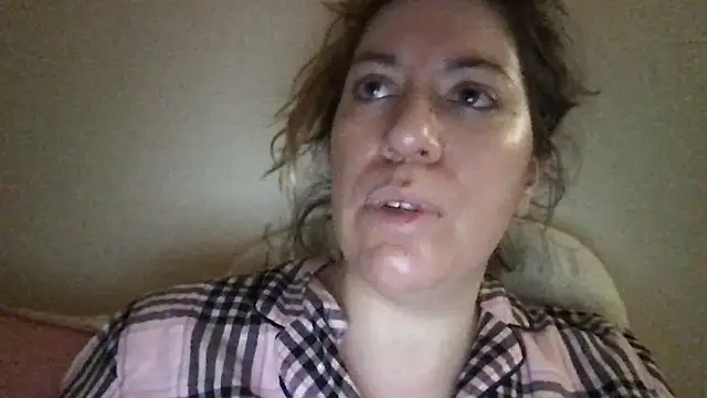 HYPHYtype online show from 03-11-25, 09:34