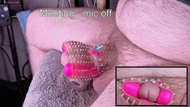 controlmytoys online show from 07-27-26, 07:48