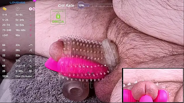 controlmytoys online show from 10-26-25, 08:59