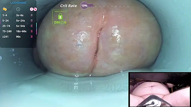 controlmytoys online show from 11-20-25, 08:53