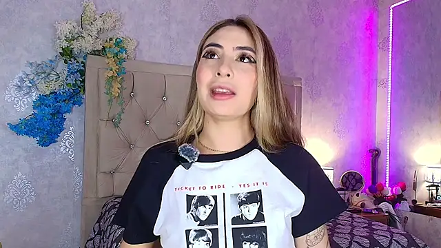 nini love01 online show from 07-17-26, 03:59