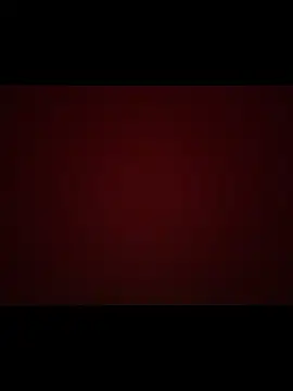 Arjun78877 online show from 11-15-25, 05:17