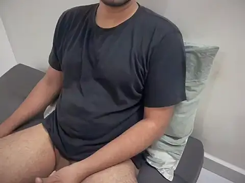 Arjun78877 online show from 11-05-25, 03:59