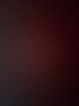 Arjun78877 online show from 11-21-25, 07:57