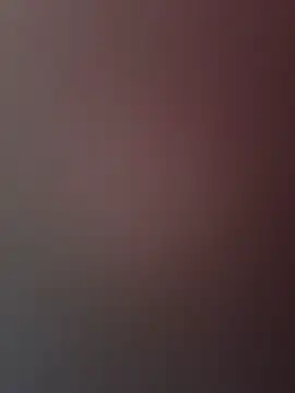 Arjun78877 online show from 11-23-25, 05:12