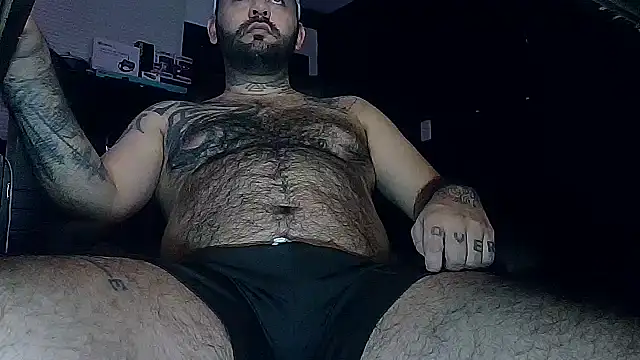 Snapshot of TeddyGominola_ chatting on 05-25-26, 02:38 TeddyGominola online show from 05-25-26, 02:38