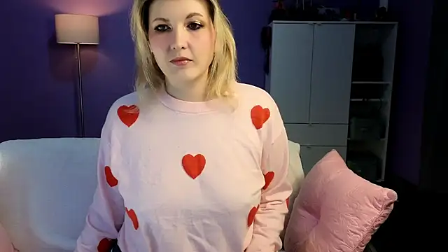 Snapshot of olisunny5 chatting on 02-18-26, 06:37 olisunny5 online show from 02-18-26, 06:37