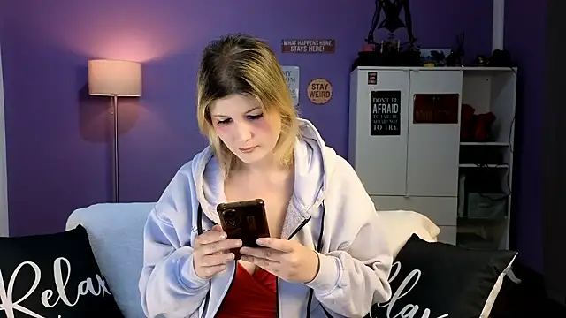 olisunny5 online show from 03-10-26, 08:13