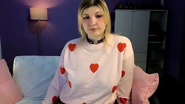 Snapshot of olisunny5 chatting on 02-06-26, 09:33 olisunny5 online show from 02-06-26, 09:33