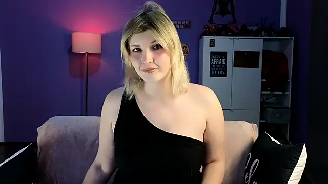 olisunny5 online show from 05-09-26, 02:20