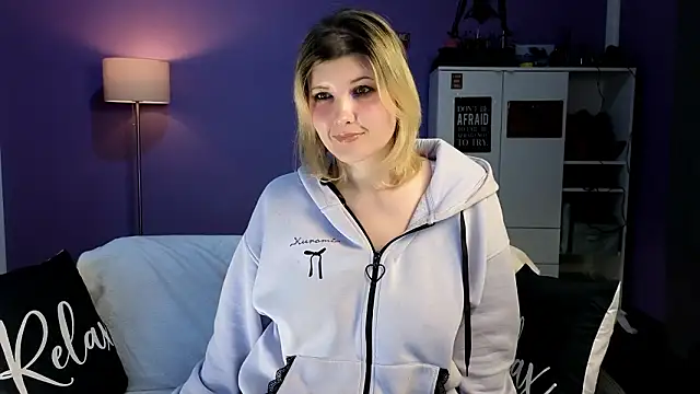 olisunny5 online show from 03-12-26, 07:29