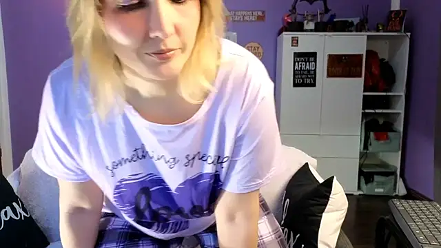 olisunny5 online show from 04-07-26, 07:59