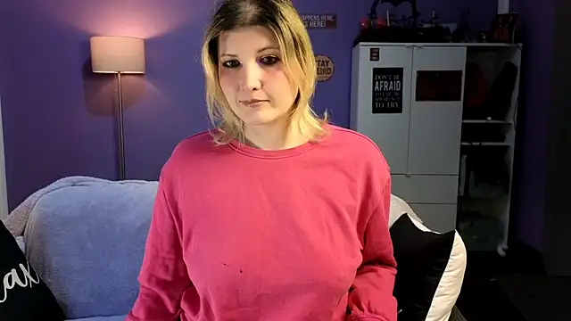 olisunny5 online show from 03-27-26, 07:26