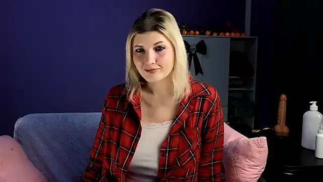 olisunny5 online show from 11-02-25, 08:14