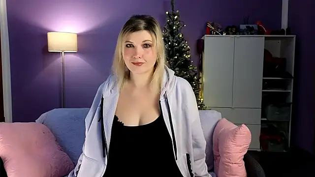 olisunny5 online show from 11-27-25, 04:40