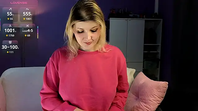 Snapshot of olisunny5 chatting on 02-19-26, 07:44 olisunny5 online show from 02-19-26, 07:44