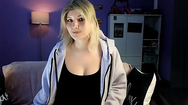 olisunny5 online show from 04-21-26, 05:41