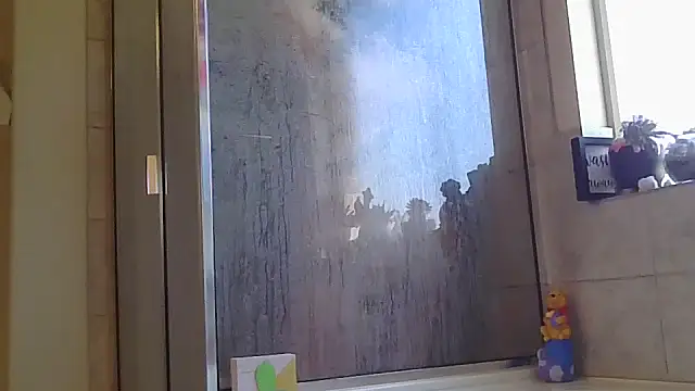 GothyBaby online show from 03-21-26, 06:23