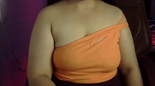 Maalnad beauty online show from 02-28-25, 07:56